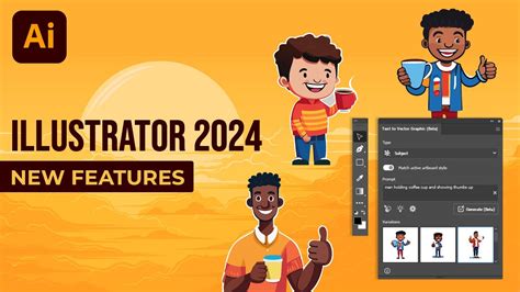 adobe illustrator|Explore New Illustrator Features – Adobe.